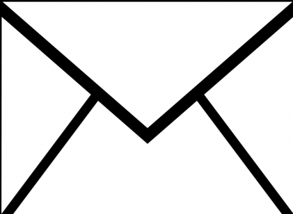message