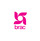 Brac Logo