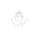 WishWisher App logo